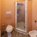 Appartamento Palazzo Sinibaldo Fieschi